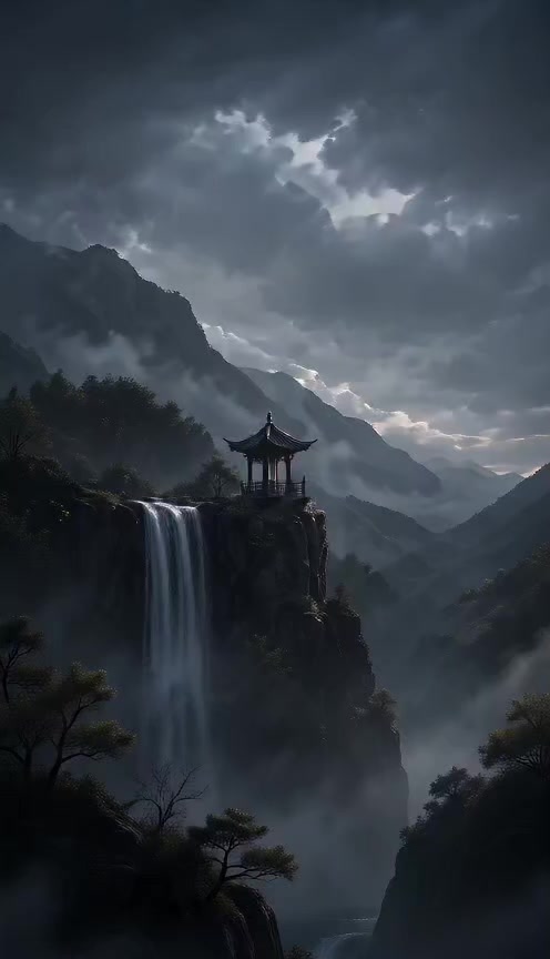 @純加熱不加辣