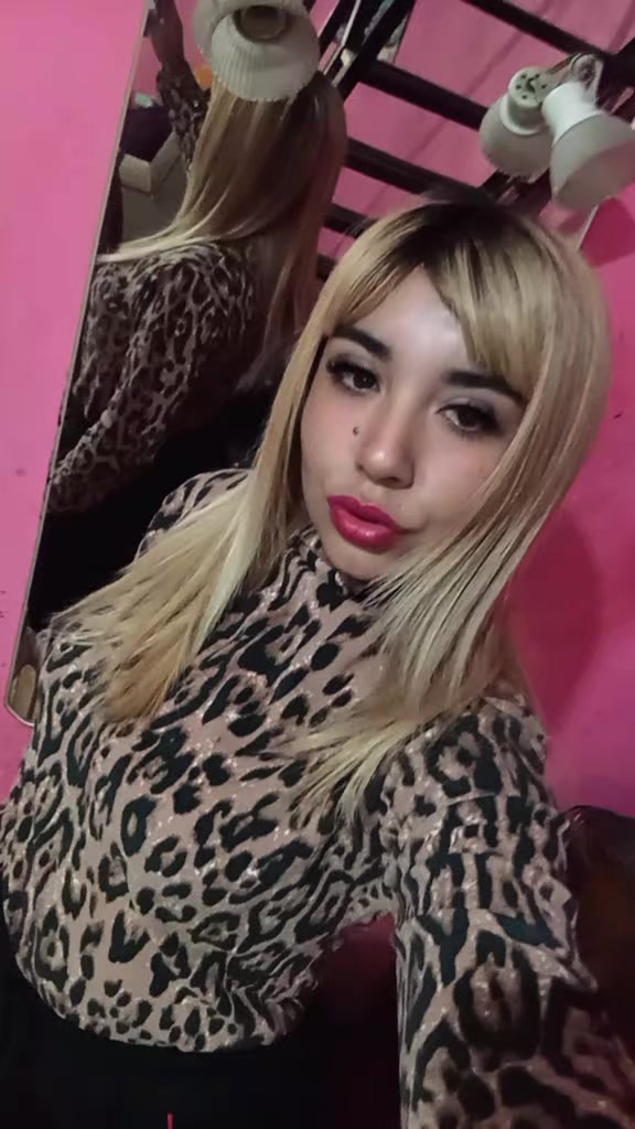 @kaaaailenn3