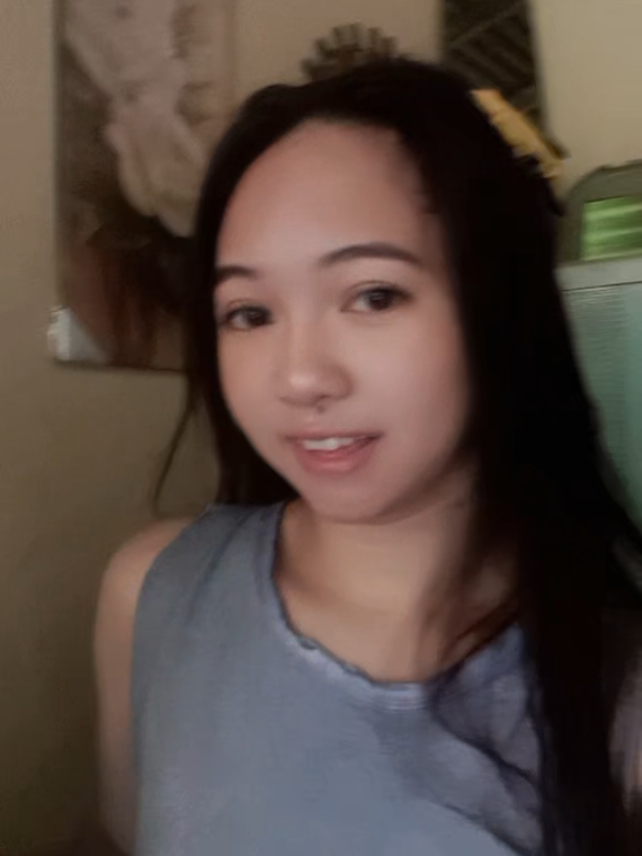 @Mmmmm