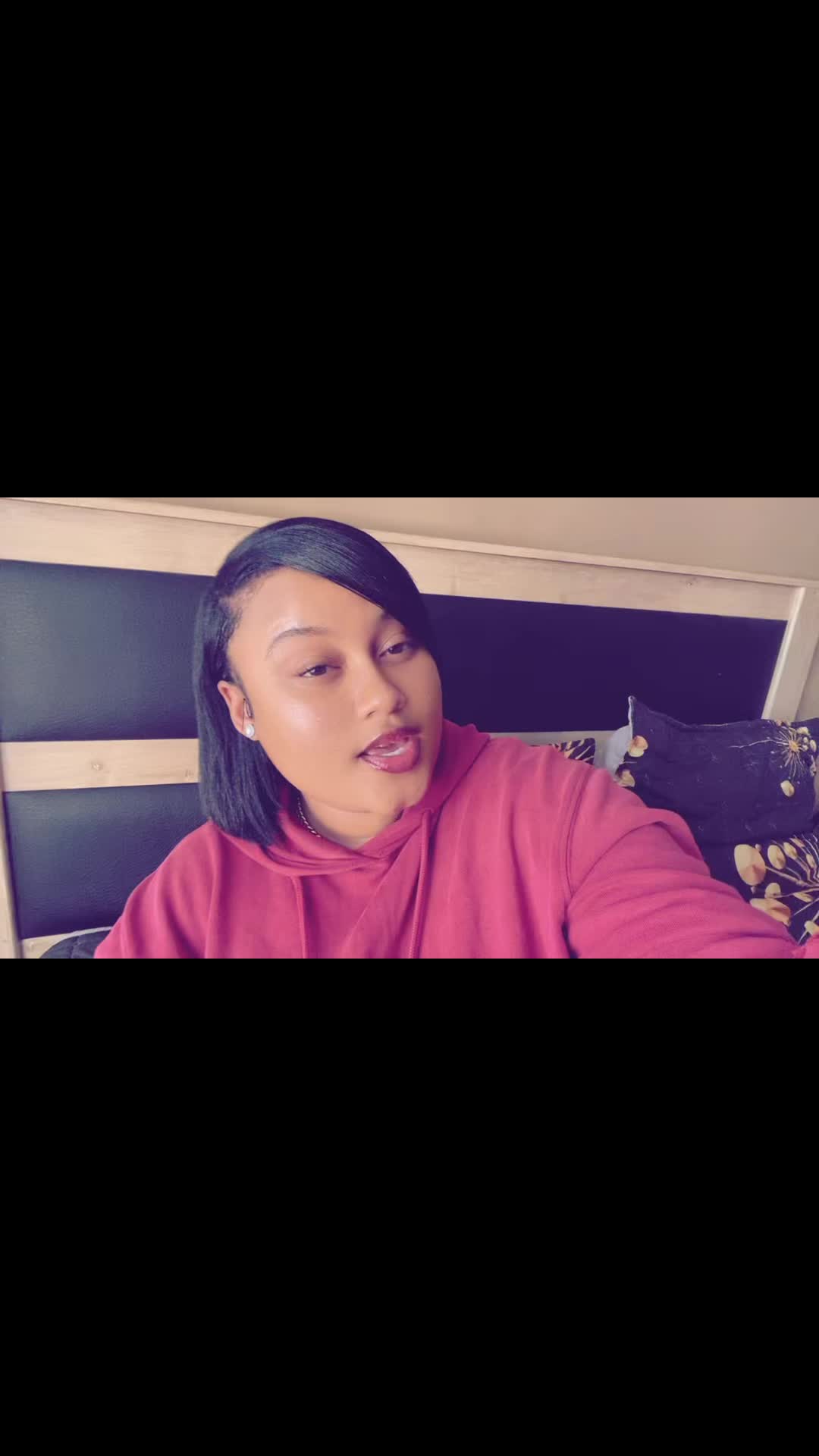 @missbubbles777