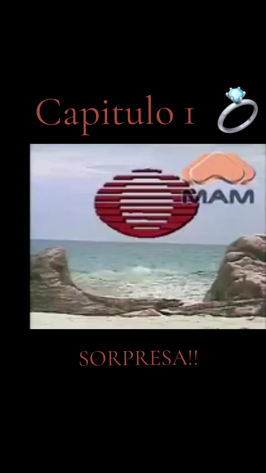 @noticia telenoveleras1623