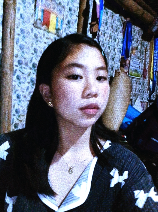 @_fwnxelaa