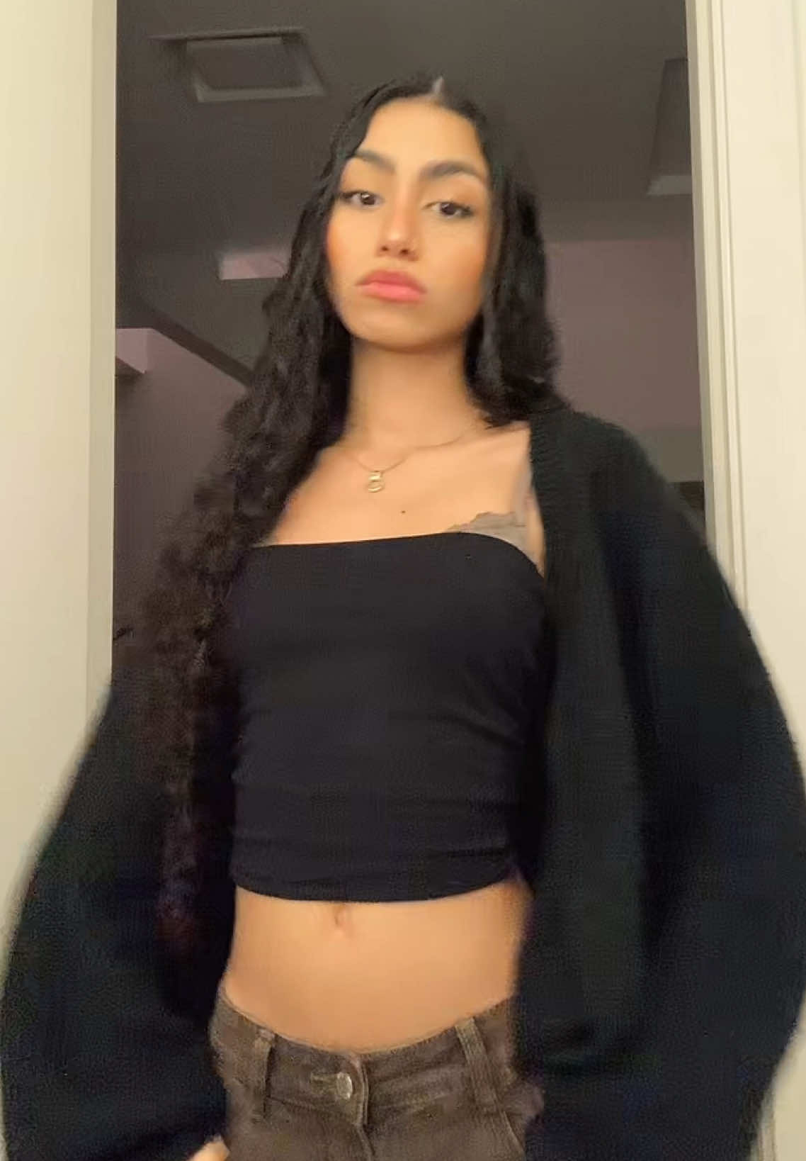 @sasah!!💗