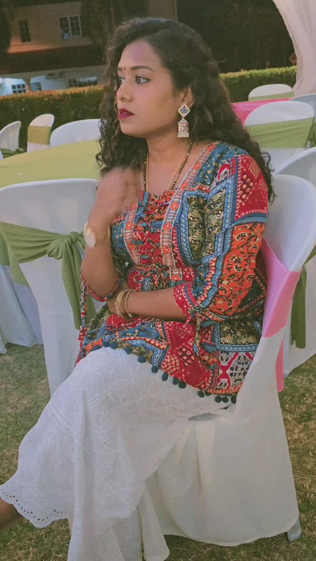 @Tamilarasi Muniandy