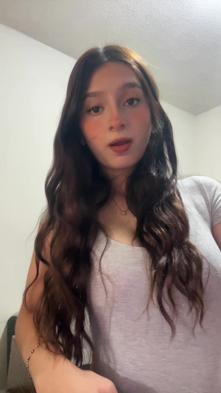 @yai.__