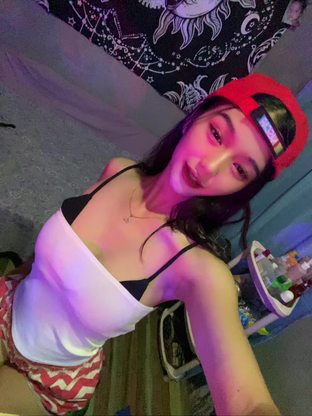 @nyenyebells