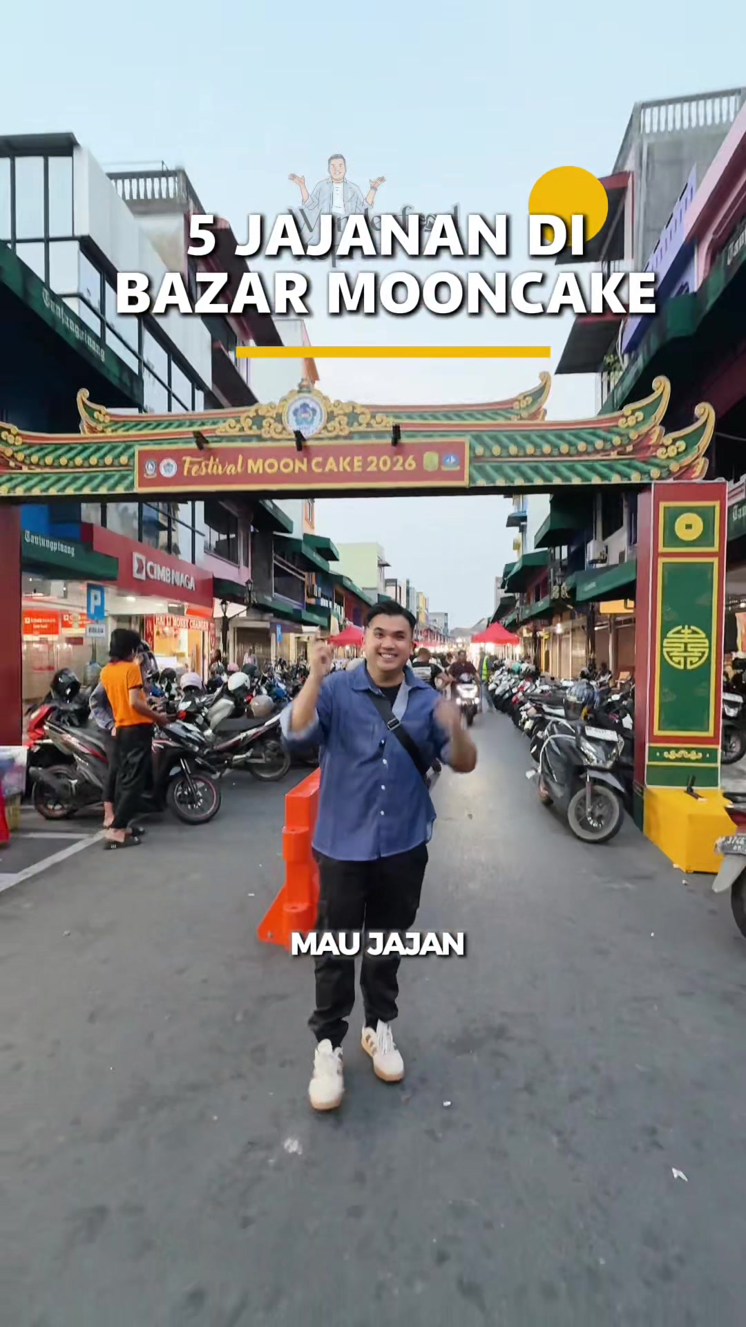 @wonderfoodkepri