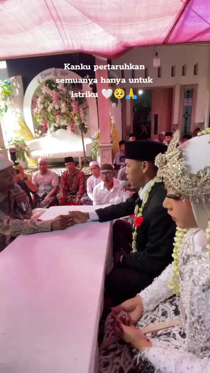 @Riosaputra