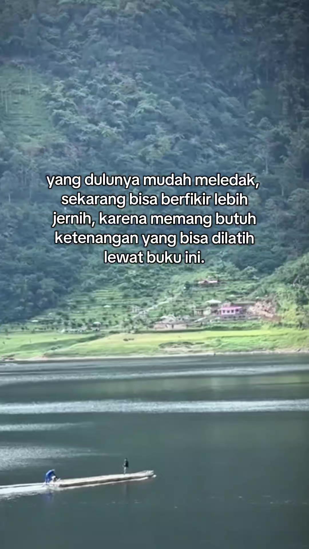 @Gaa.Story