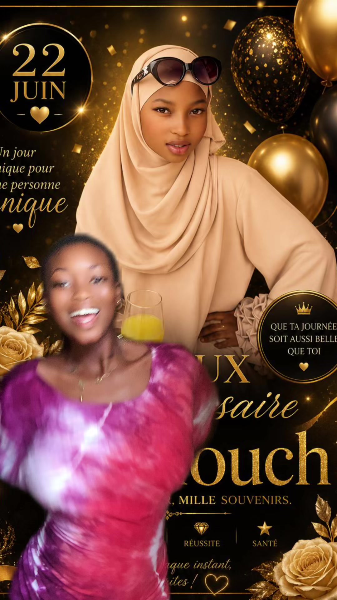 @(La🦋p🌸ę🥰t🍓ī🙈tė…. djīmįñi)
