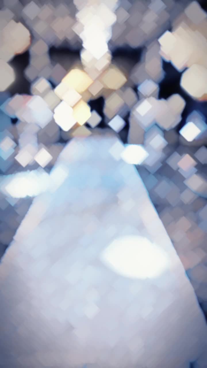 @MƦ.  ƁƘ☆⁸8⁸☆