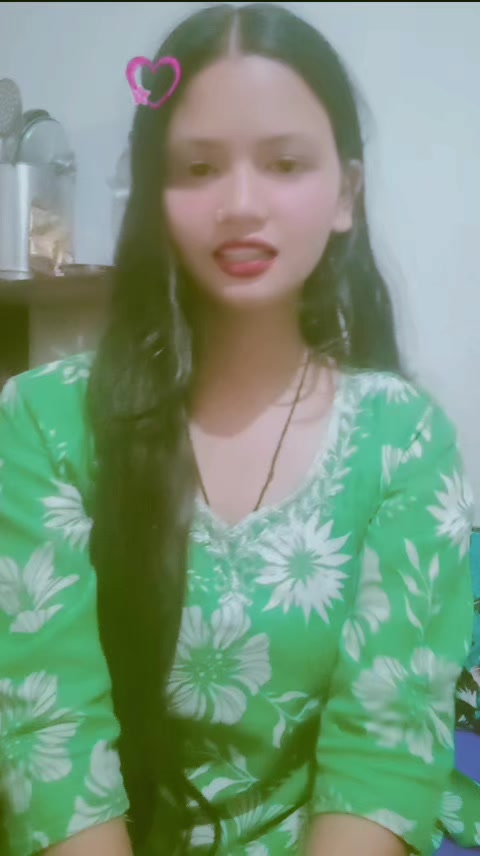 @koshi Chaudhary ๐๐๐