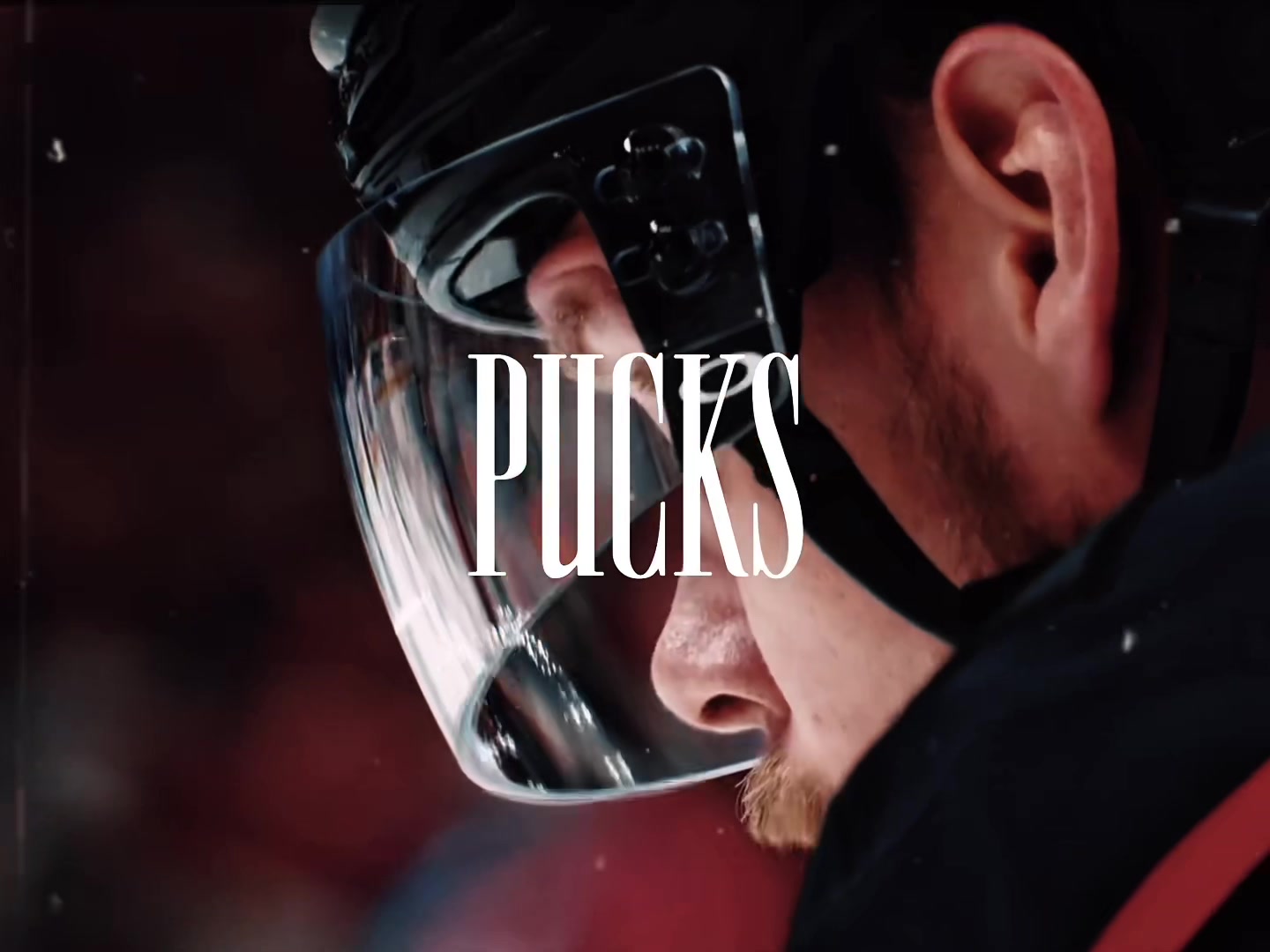 @pucks