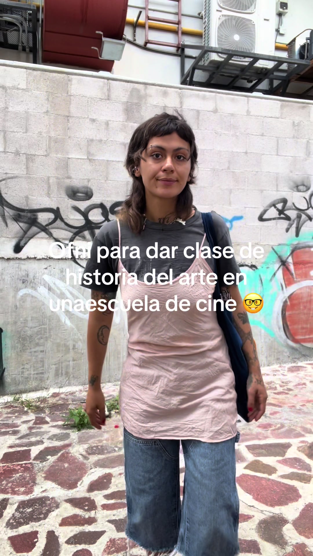 @yoyoyookeeeee