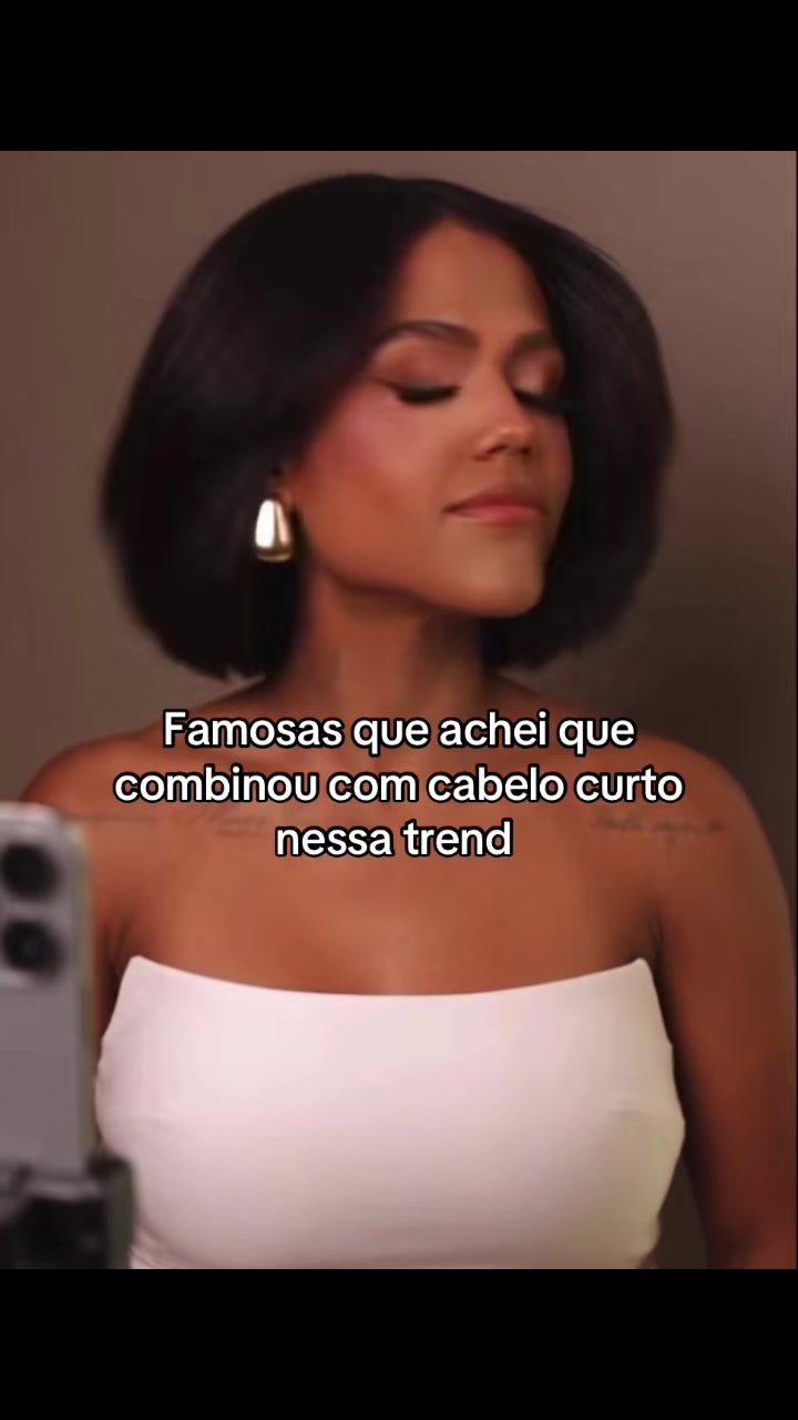 @Kaio