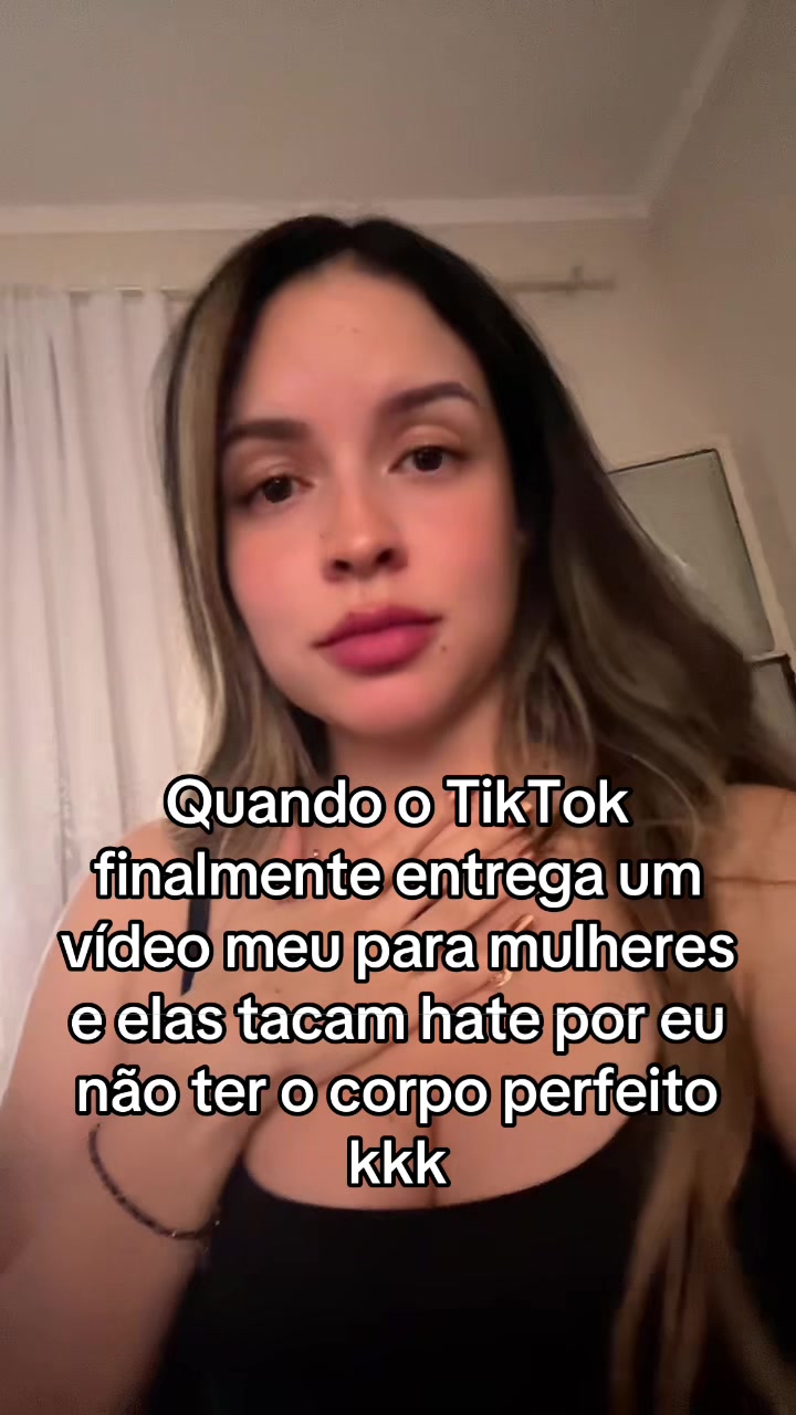 @tadelazeved