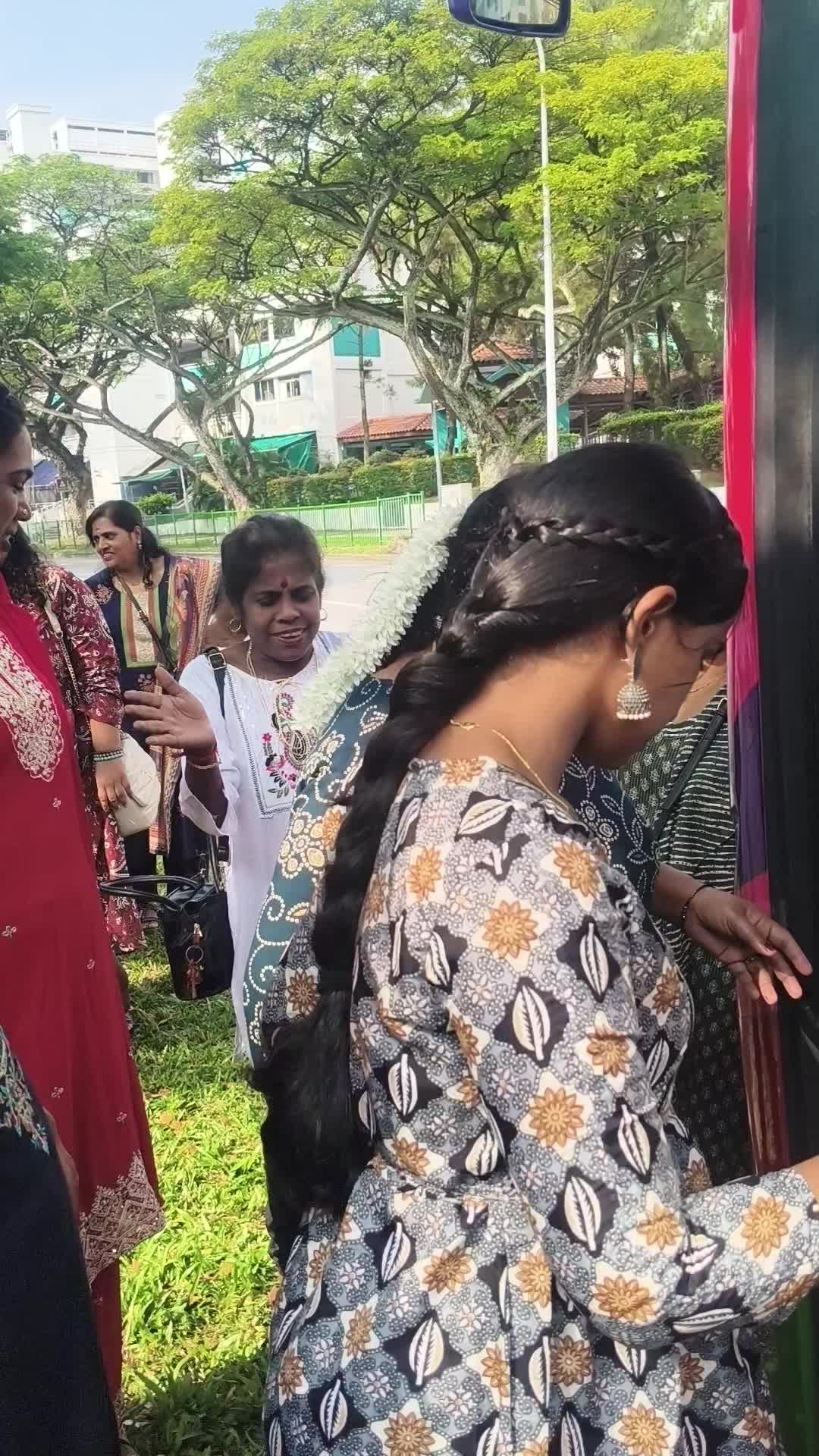 @Jayanthy