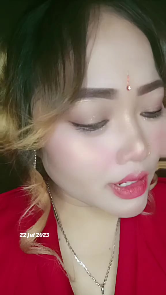 @indahjaya202