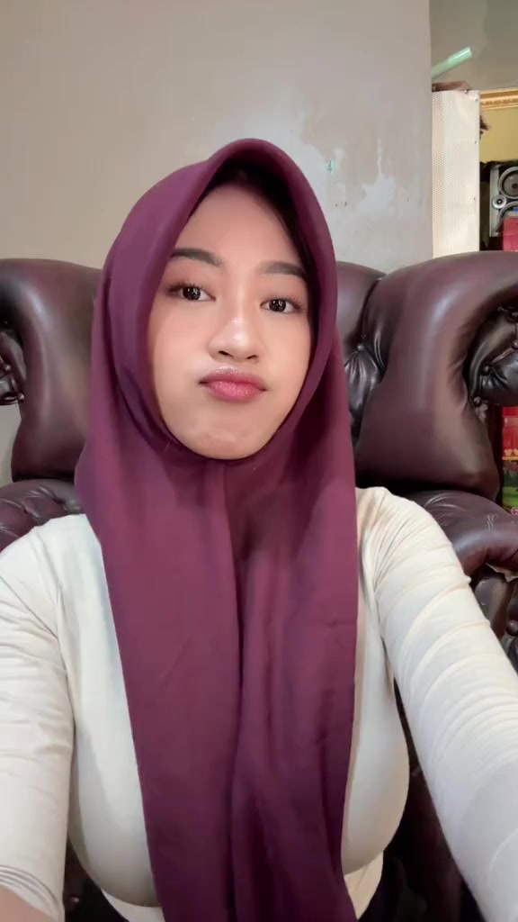@zaraaaa.imutt