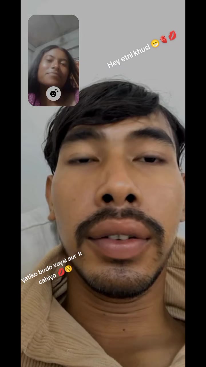 @Aashu__🌈