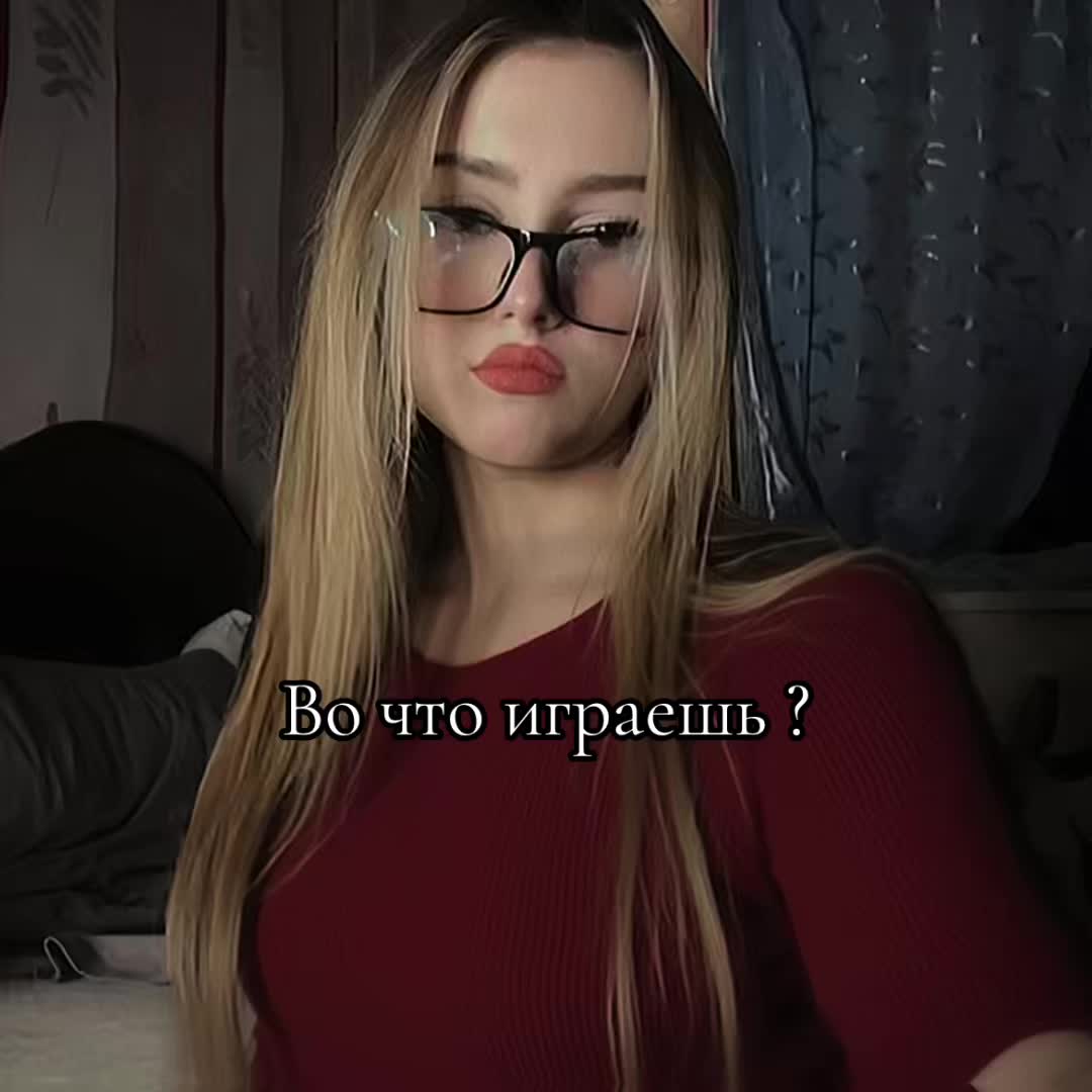 @_selene.di_8