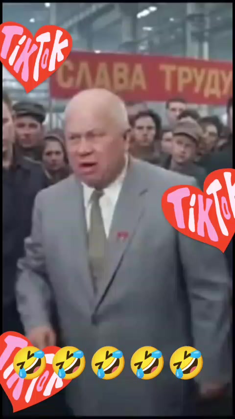 @Дэнчик Кэт