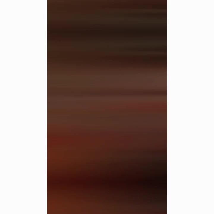 @༺🫀👀ع ش ق 🥀༻
