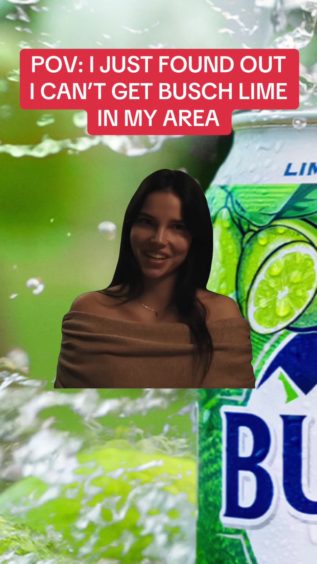 @Bigolbusch