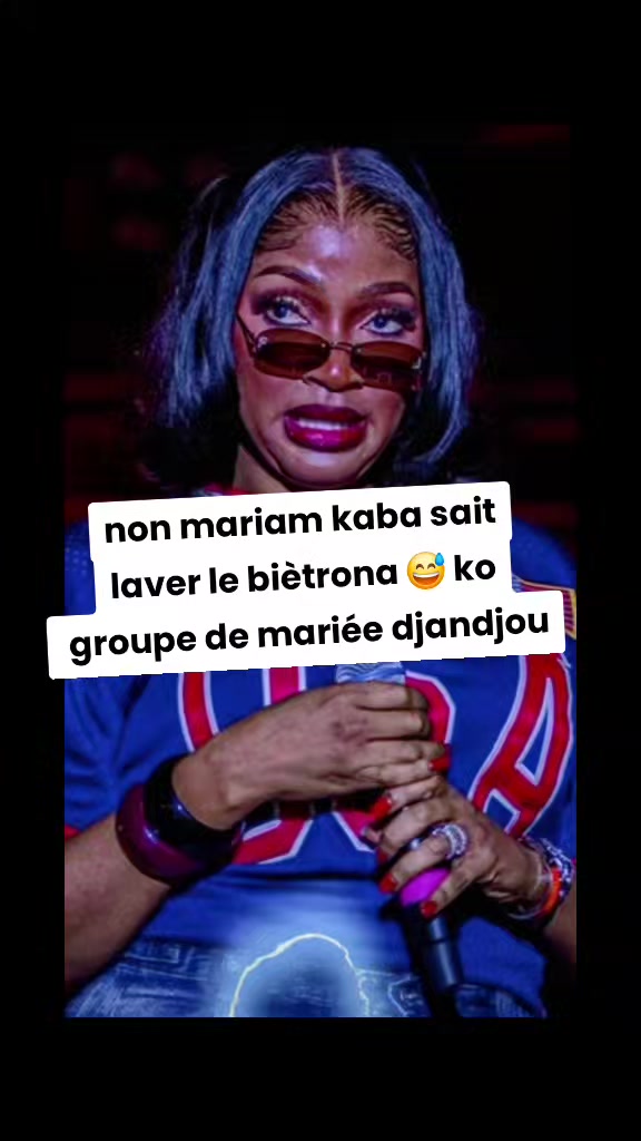 @FrotoMougou224🇬🇳✅️
