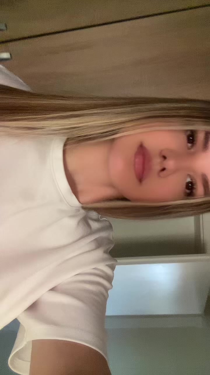 @anja