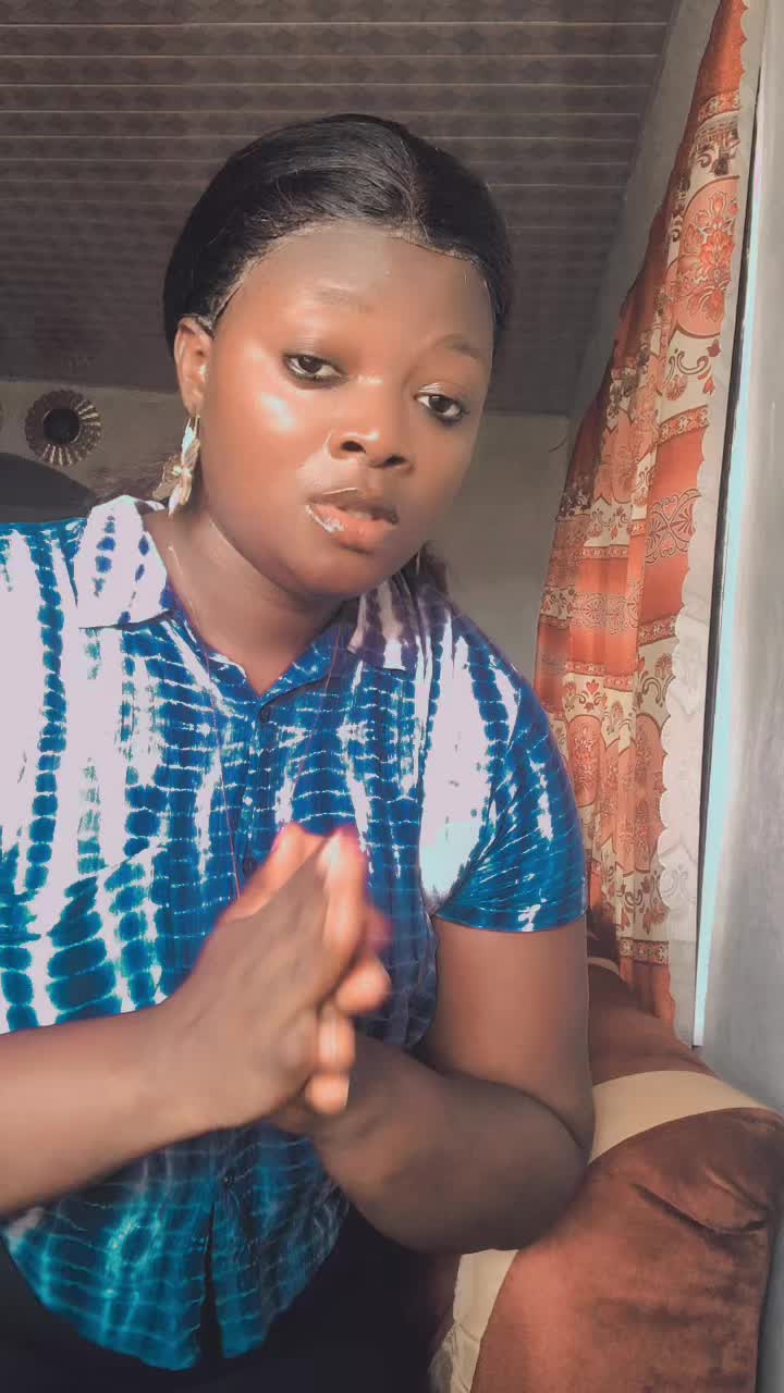 @Boss Lady#001✨💪🏿❤️