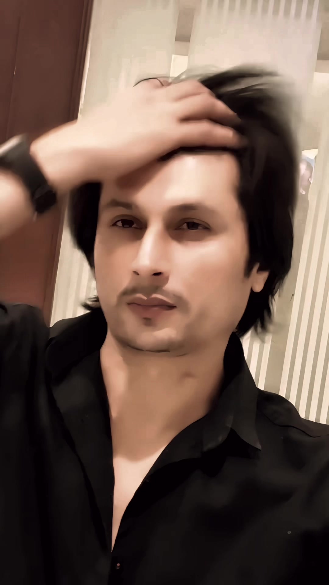 @Irfan lodhi✅