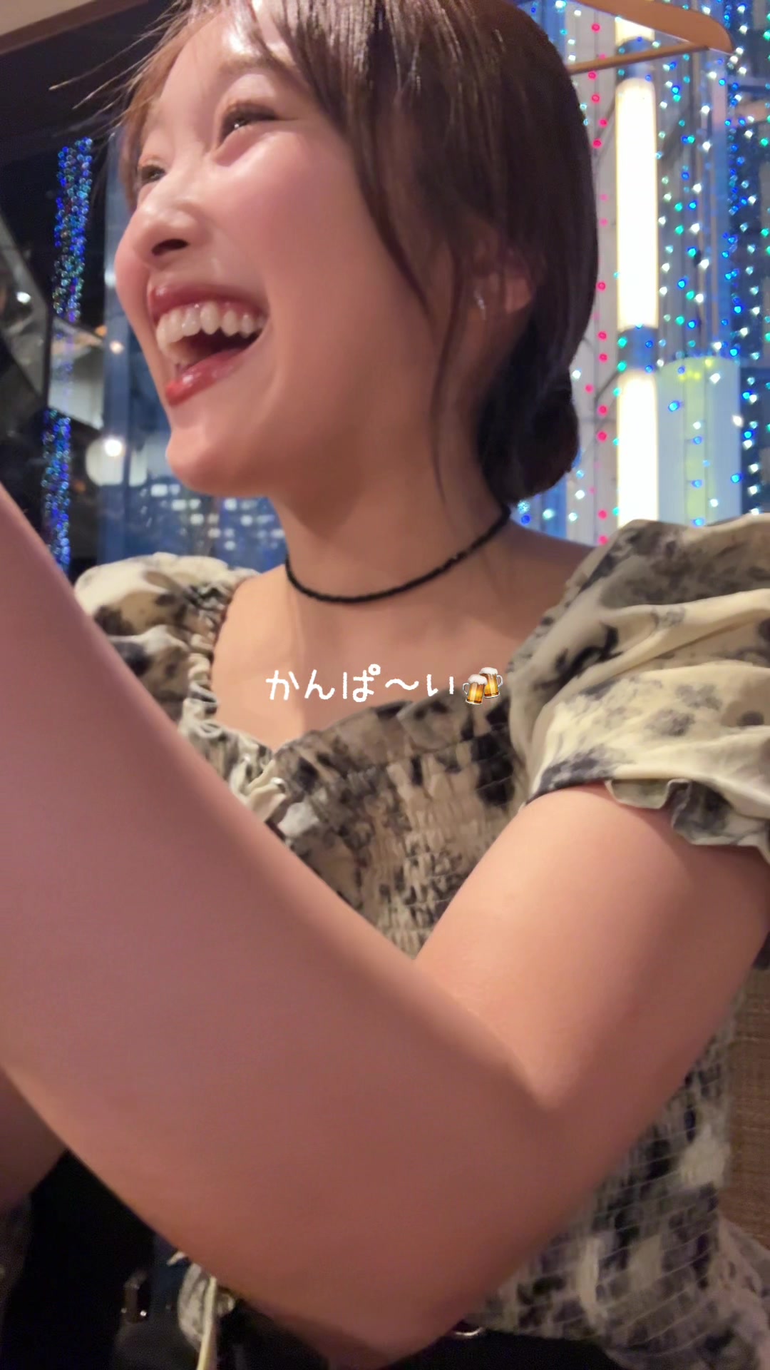 @ひつじ⌇かぶりつきご飯