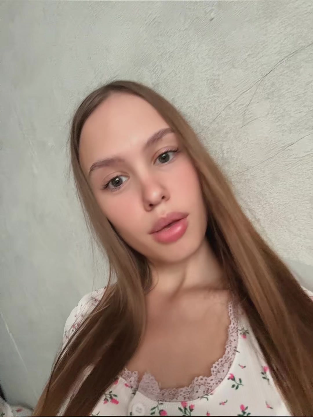 @😈Miloye_zlo😈