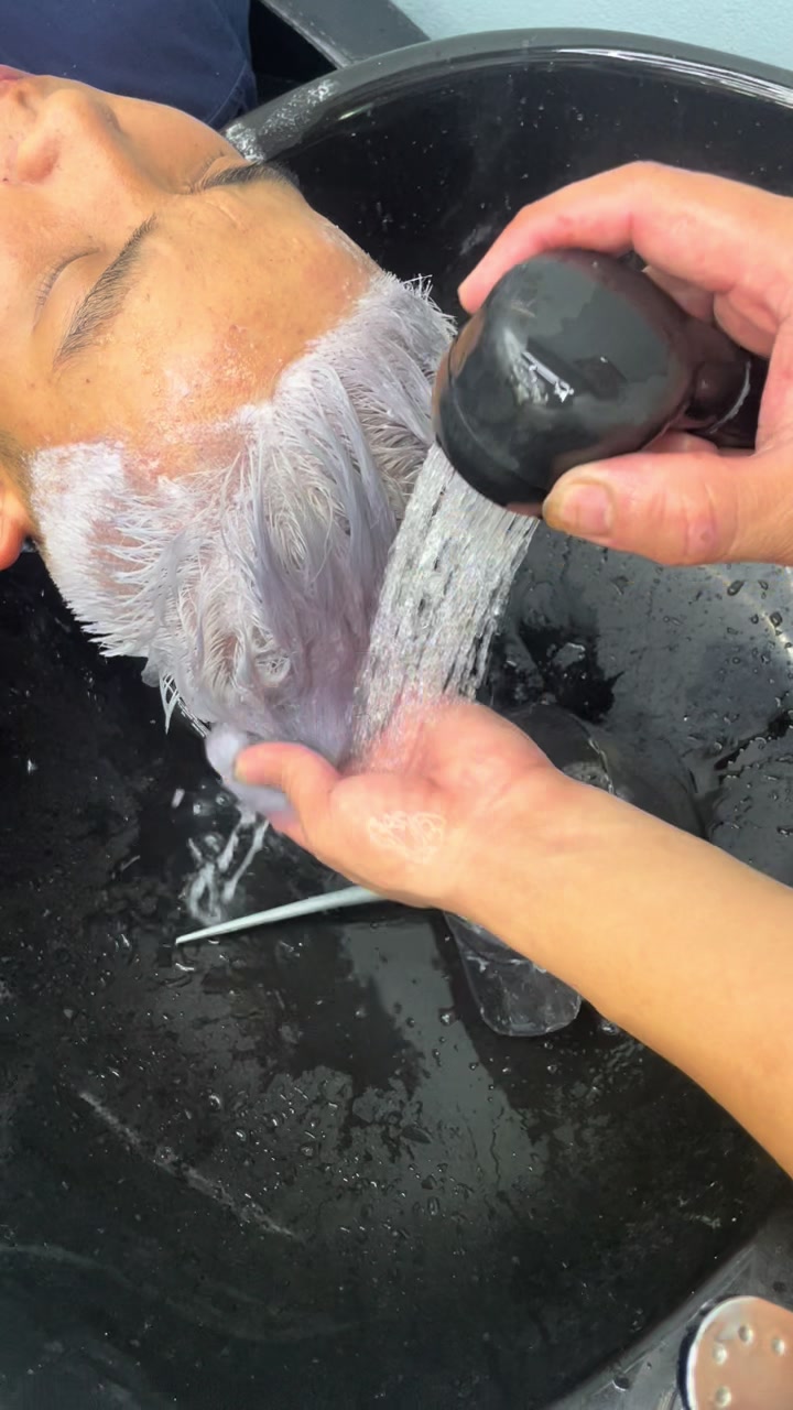 @Thắng Lắc