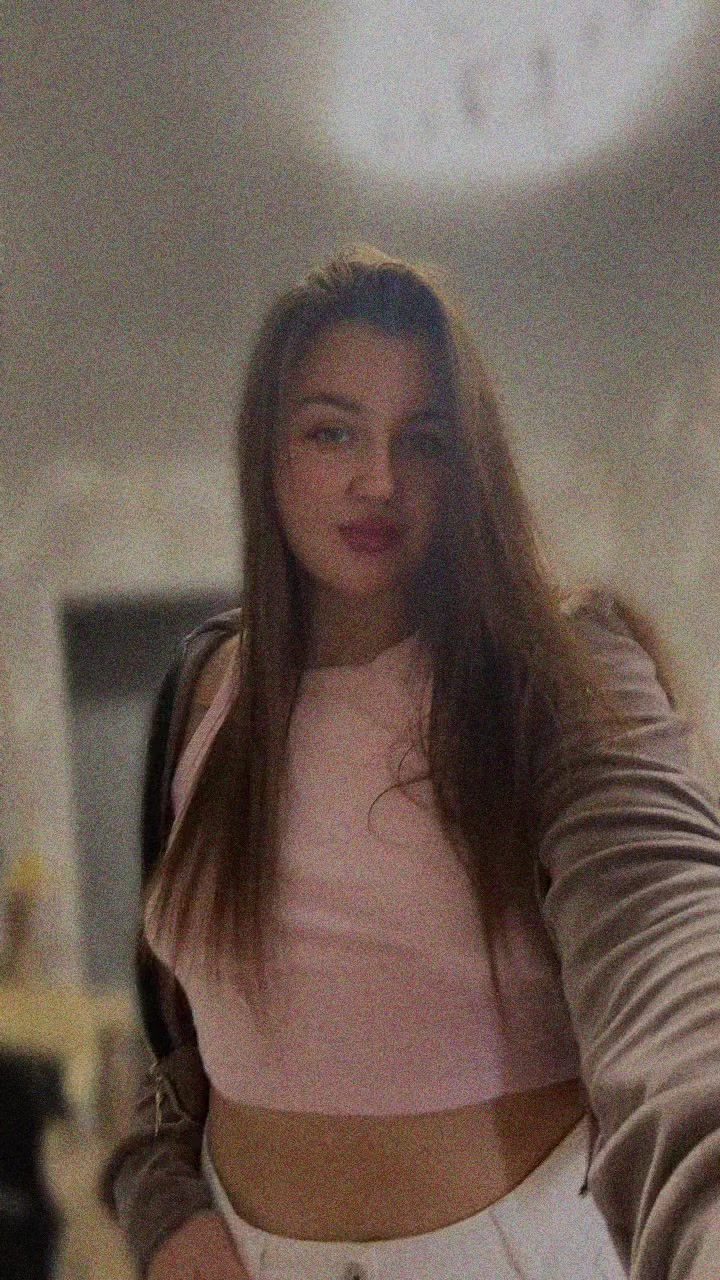 @ВАЛЬЗА⭐️