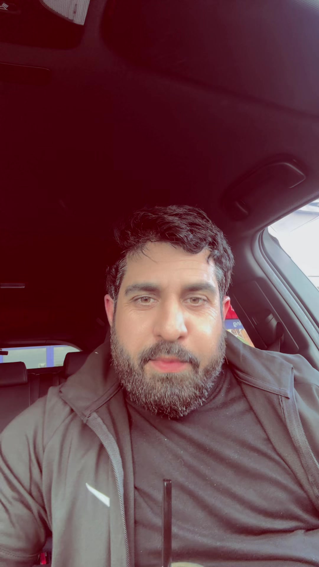 @Malik Adil