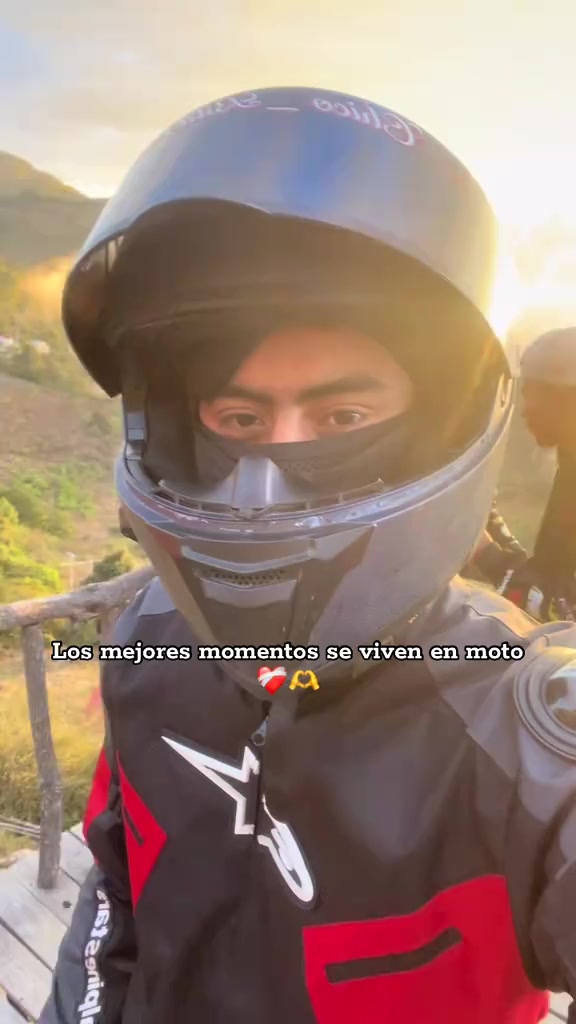 @chico_biker012