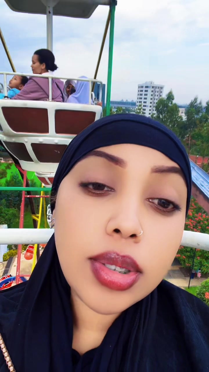 @Ju Ju