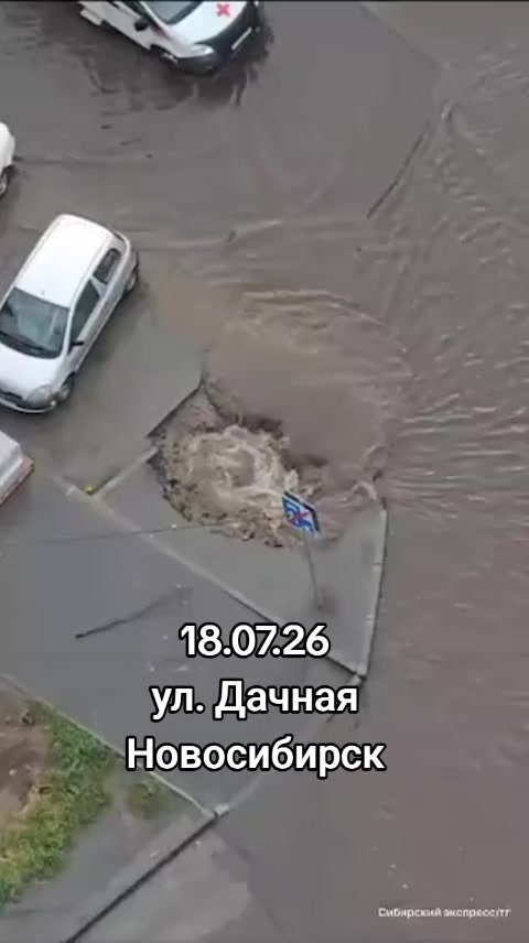 @😻Анютка💎