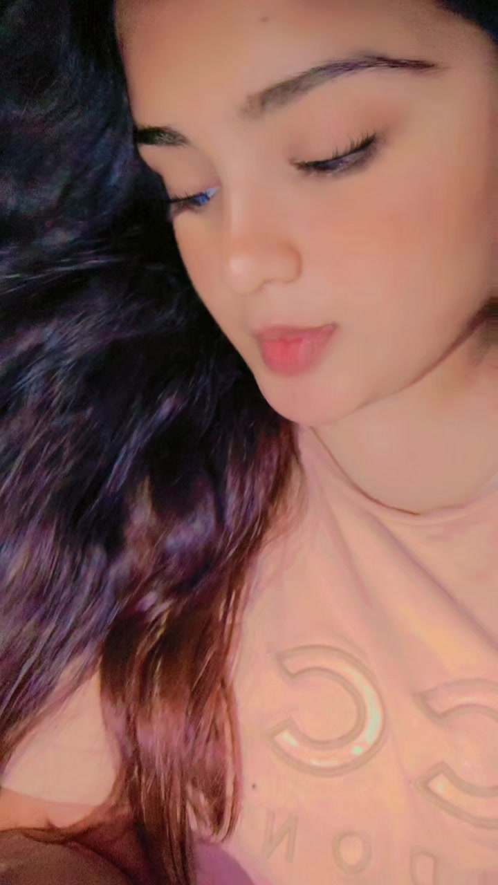 @❤️𝙰𝚢xholic❤️