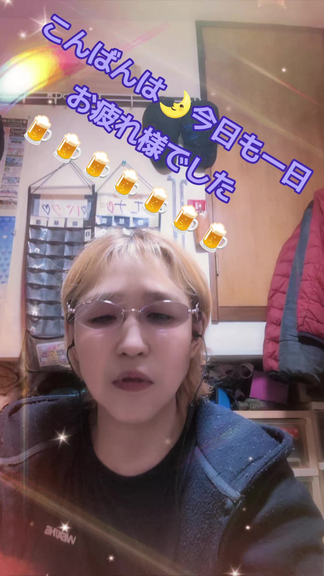 @🦅😎エナッチ🐉🐺🍮🦈🐲