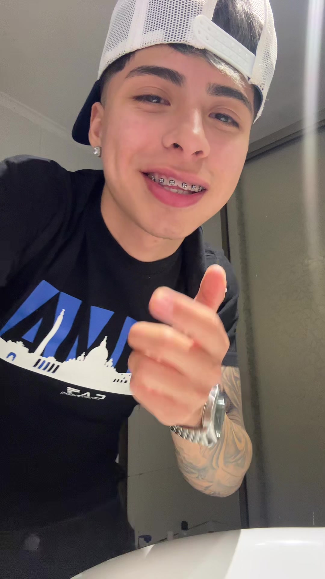@iknacio