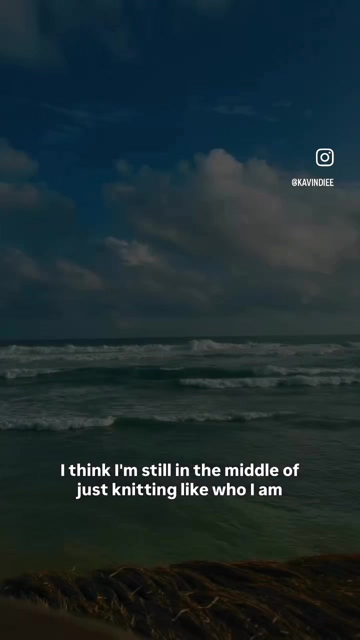 @๐7