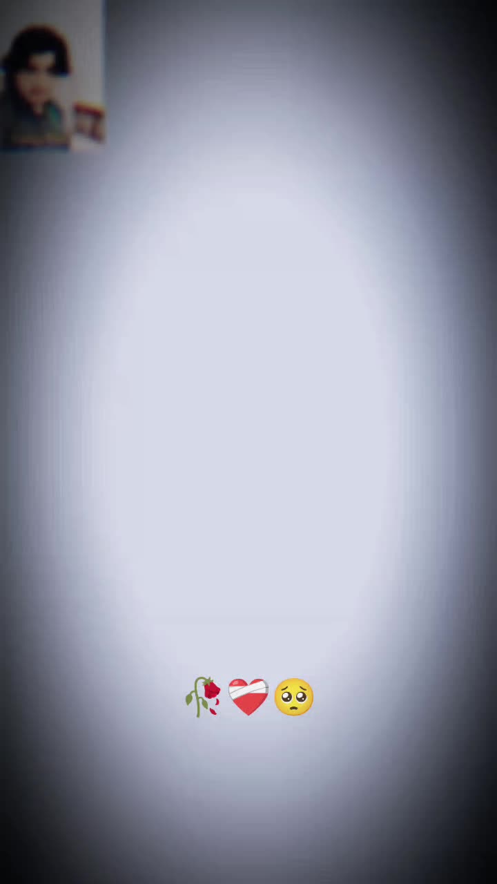 @๐ช๐ช๐ช๐ช๐ช๐ช๐ชุนุงู
ุฑ ู
ฺูฉ