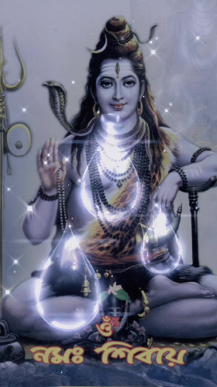 @Divya Nepal ๐ณ๐ต