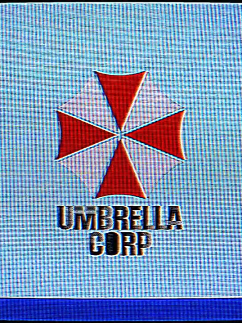 @P4RPLE