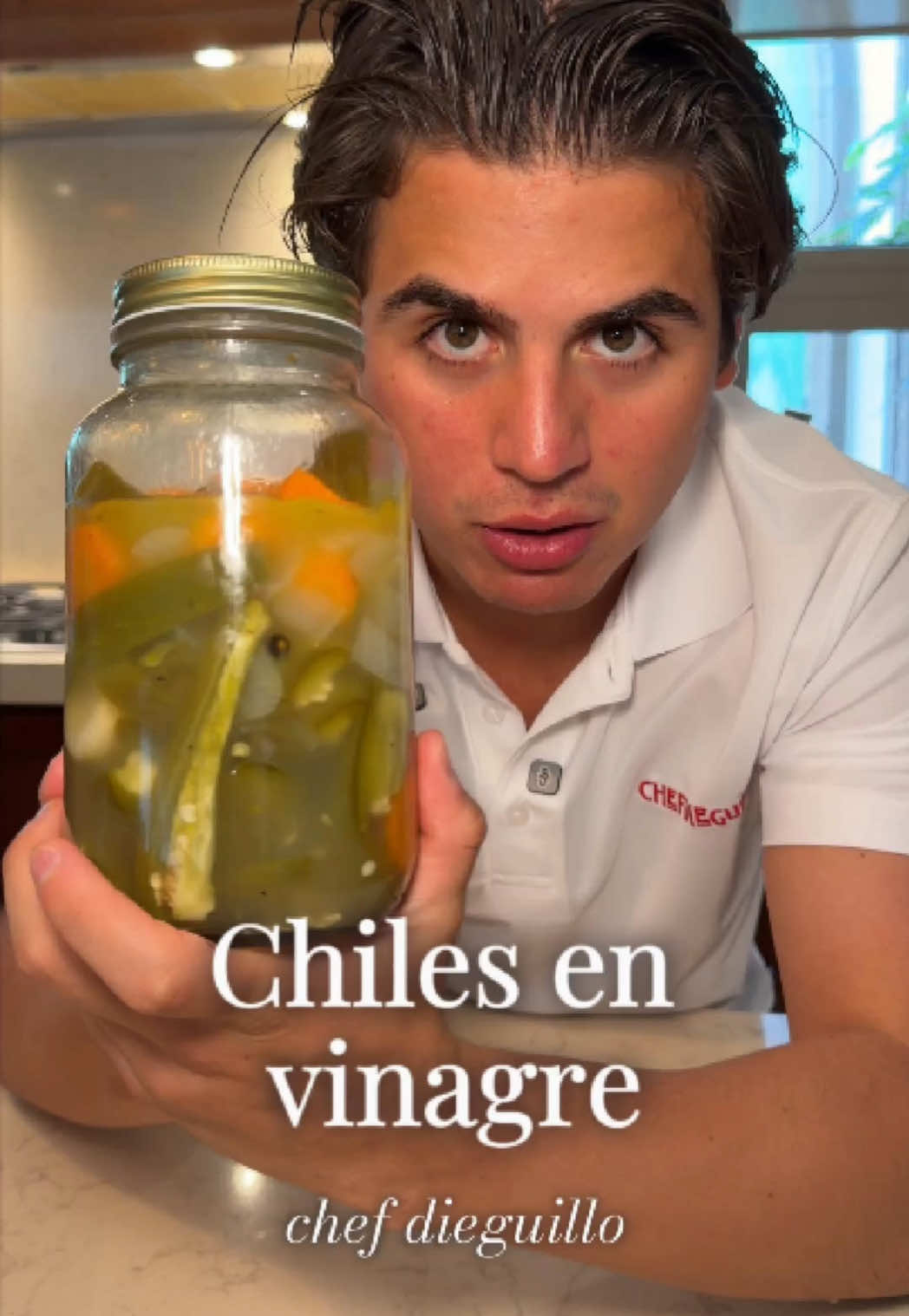 @chefdieguillo