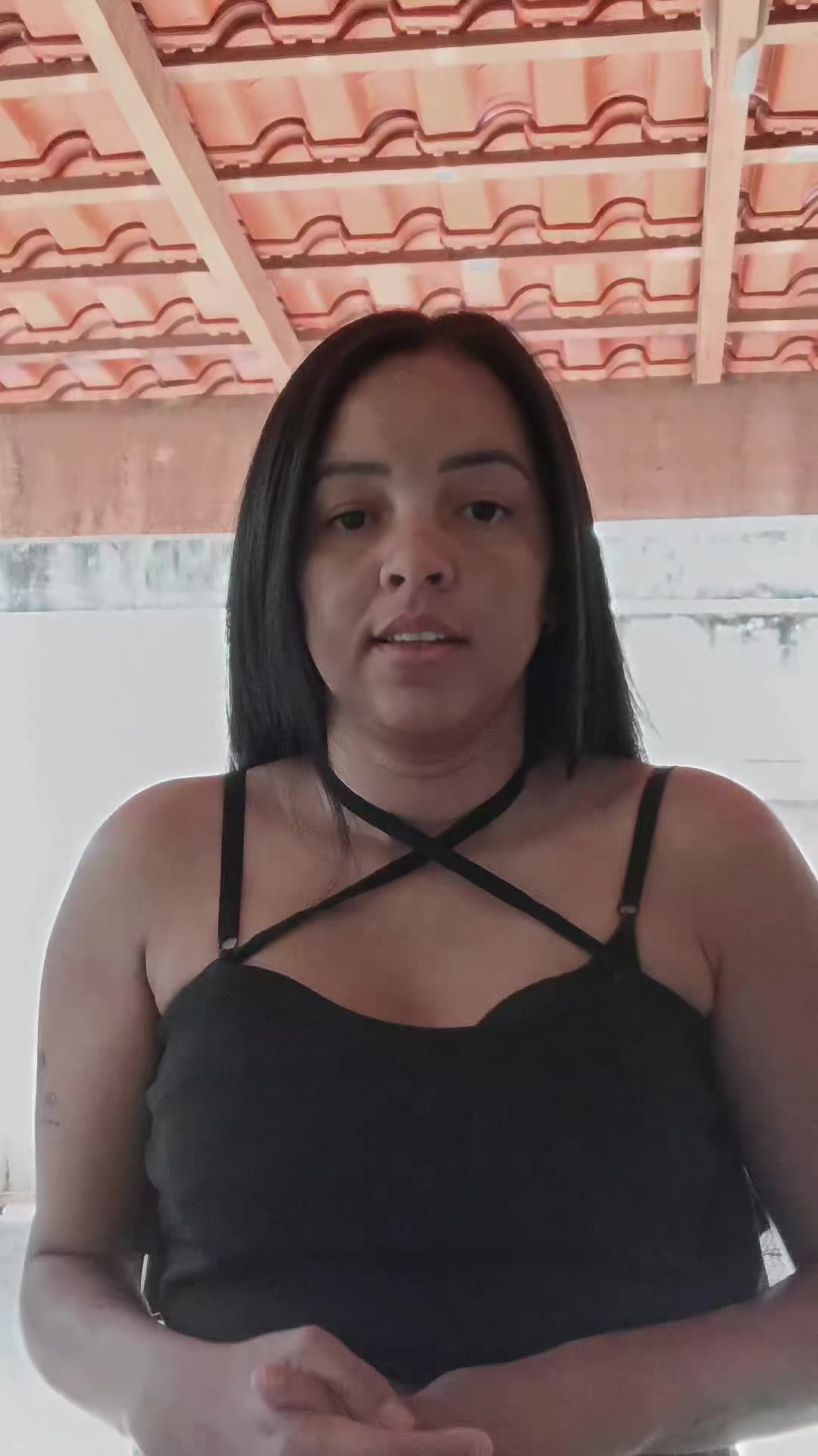 @Mari Figueiredo 💓