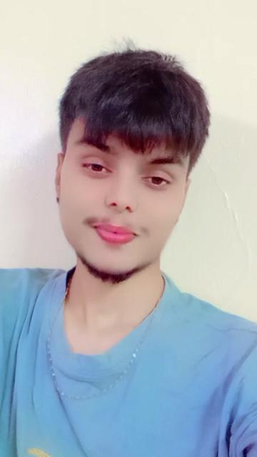 @Mohan paswan🇦🇪